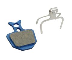 Union Disc Belag 31 Formula Oro Or