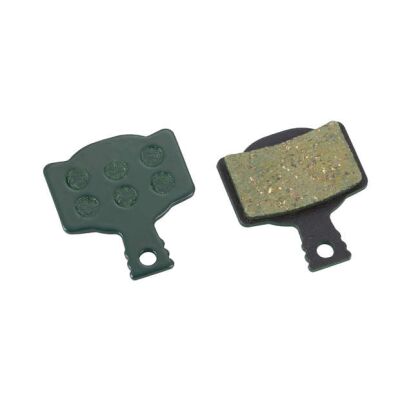 Union Disc Belag 55E Magura MT2-4-6-8 Or