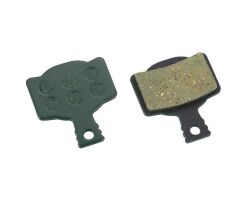 Union Disc Belag 55E Magura MT2-4-6-8 Or