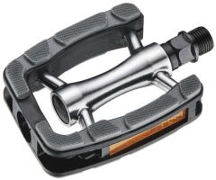Union Marwi SP 823-R Alu/PP n-slip s/si 9/16