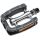 Union Marwi SP 823-R Alu/PP n-slip s/si 9/16