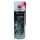 Motip Siliconspray Aerosol 200ml
