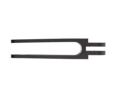 M-Wave Lampenhalter Teil 2 Halter