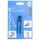 M-Wave Lampenhalter Teil 2 Halter