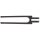 M-Wave Lampenhalter Teil 2 Halter
