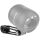 M-Wave Lampenhalter Teil 2 Halter
