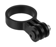 M-Wave Lampenhalter Teil 1 Spacer 10mm