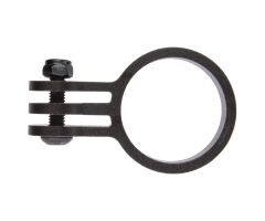 M-Wave Lampenhalter Teil 1 Spacer 10mm