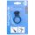 M-Wave Lampenhalter Teil 1 Spacer 10mm