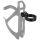 M-Wave Lampenhalter Teil 1 Spacer 10mm