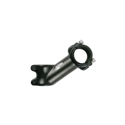 KTM Line Vorbau 110MM BLACK 35° 31,8