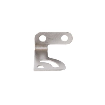 KTM Halter für Rücklicht