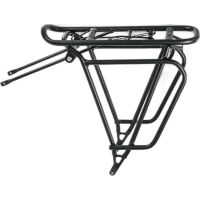 KTM Carrier RACKTIME snap it cross tour 28" mount...