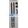 Battery Cover Rubbers MY21-Fathom E+1 29 / VALL E+2 27.5/29