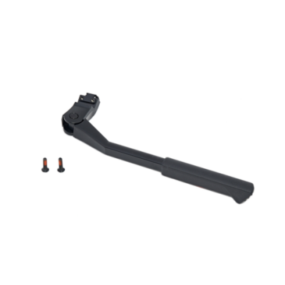 Kalkhoff Rear Stand 28"