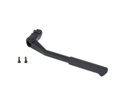 Kalkhoff Rear Stand 28"