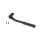 Kalkhoff Rear Stand 28"