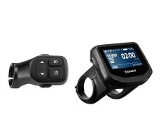 GIANT RideControl Dash 2 in 1 - SG
