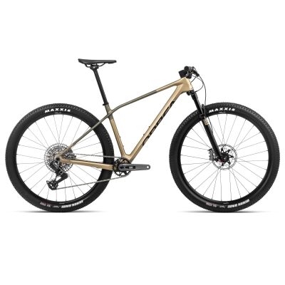 Speiche SAPIM LASER TCS Straight Pull 271mm BLK
