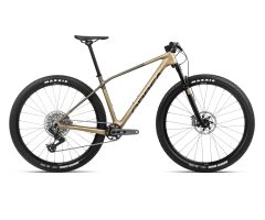 Speiche SAPIM LASER TCS Straight Pull 271mm BLK