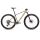 Speiche SAPIM LASER TCS Straight Pull 271mm BLK