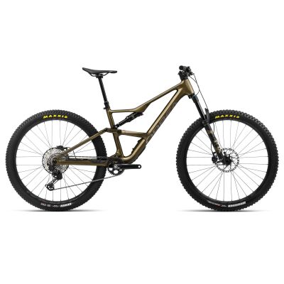 SR Suntour Fingerschutz