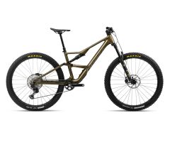 SR Suntour Fingerschutz