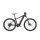BULLS Copperhead Evo 3 27,5+ HE E-MTB 27,5+" Hardtail Gang Kettenschaltung black matt/dark chrome red 625Wh E-Bike | 2020