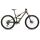 SR Suntour Fingerschutz