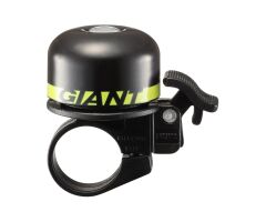 GIANT Rubber Stoper Integrated in Seattube