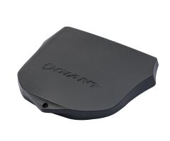 GIANT Cover Frame 527-8932JH-01
