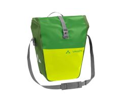 Vaude Aqua Back Color - bright green