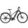 BULLS Cross Flyer Evo DA E-Cross Bike 28" Trapez Gang Kettenschaltung grey matt 625Wh E-Bike | 2020