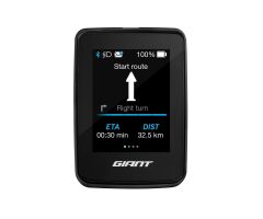 Ridedash Evo (LCD) 5V Cable 780mm SG-System w/o USB Type...