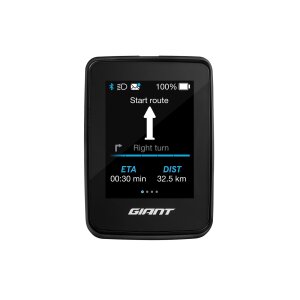 Ridedash Evo (LCD) 5V Cable 780mm SG-System w/o USB Type...