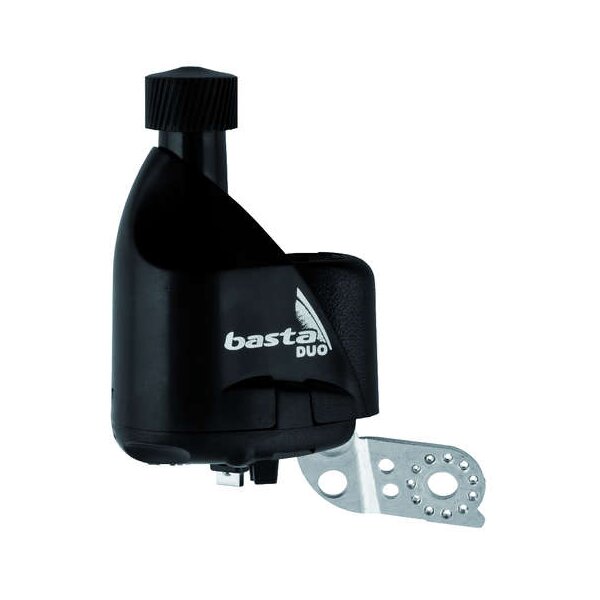 AXA Dynamo Duo 2+2 Rechts