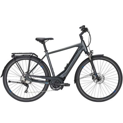 zeg Ladebuchsenabdeckung Bosch 2019 ZEG