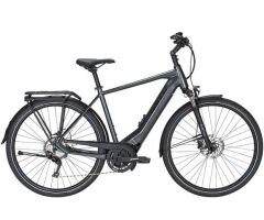 zeg Ladebuchsenabdeckung Bosch 2019 ZEG