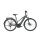 BULLS Lacuba EVO 10 DA E-Trekking 28" Trapez Gang Kettenschaltung grey 750Wh E-Bike | 2020