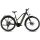 CN Speiche schwarz 2.0 x 284 mm