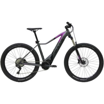 SHIMANO Ritzel für Getriebenaben SM-GEAR, 18, Schwarz