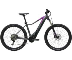SHIMANO Ritzel für Getriebenaben SM-GEAR, 18, Schwarz