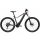 BULLS E-Stream EVA 1 27,5+ DA E-MTB 27,5" Hardtail Gang Kettenschaltung black chrome matt/purple 750Wh E-Bike | 2020