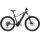 SHIMANO Ritzel für Getriebenaben SM-GEAR, 18, Schwarz