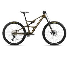CN Speiche silber 2.0 x 292 mm