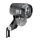 AXA Blueline 50 E-Bike 6V W/Standard Fork Bracket