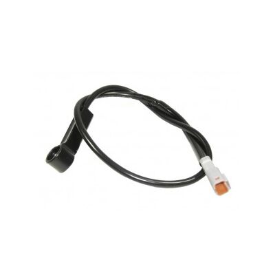 GIANT Speed Sensor (Extern)