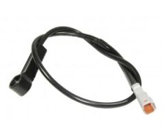GIANT Speed Sensor (Extern)