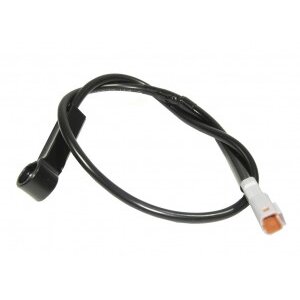 GIANT Speed Sensor (Extern)