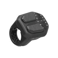 GIANT RideControl One LED ANT+